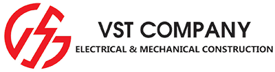 CÔNG TY TNHH XÂY LẮP ĐIỆN VÀ CƠ KHÍ VST